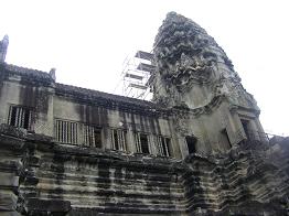 e0121993_1613698.jpg