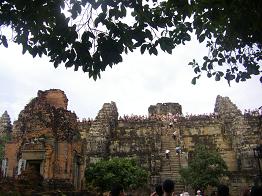 e0121993_16204975.jpg