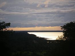 e0121993_16265157.jpg
