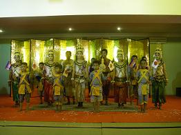 e0121993_16345683.jpg