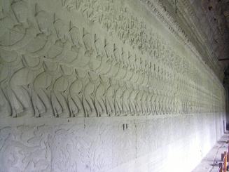 e0121993_1635728.jpg