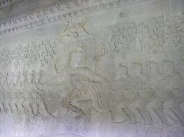 e0121993_1655565.jpg