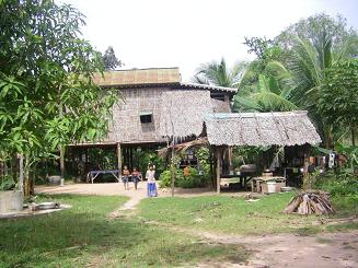 e0121993_177112.jpg