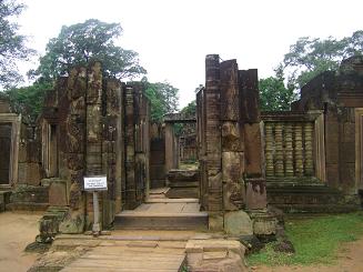 e0121993_18153487.jpg