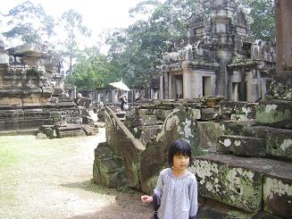 e0121993_1822523.jpg