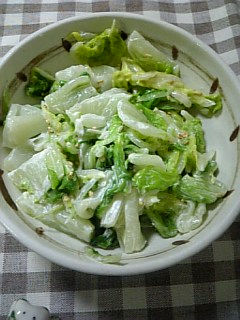 a0042295_13134738.jpg