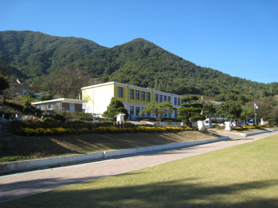 e0111595_21101239.jpg