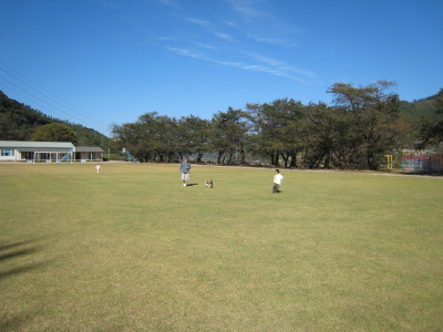 e0111595_2110236.jpg