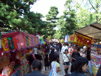 e0083097_1747199.jpg