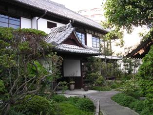 b0126098_19441896.jpg