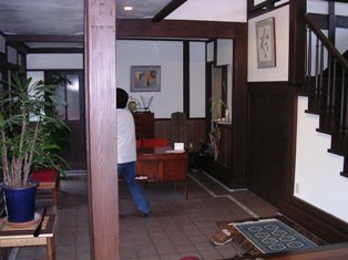 b0126098_1945382.jpg