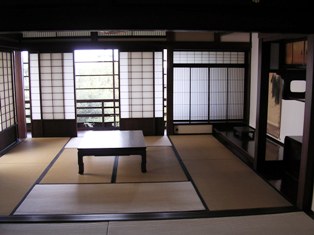 b0126098_195696.jpg