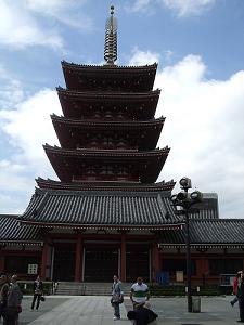 f0153998_11616100.jpg