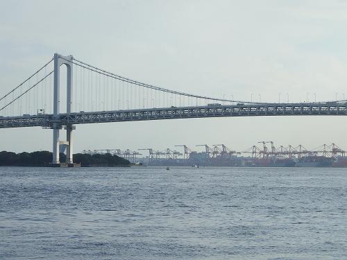 f0153998_1503791.jpg