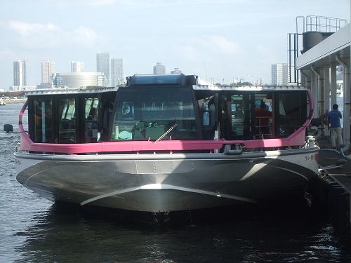 f0153998_1593118.jpg