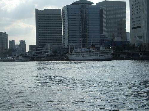 f0153998_23272.jpg