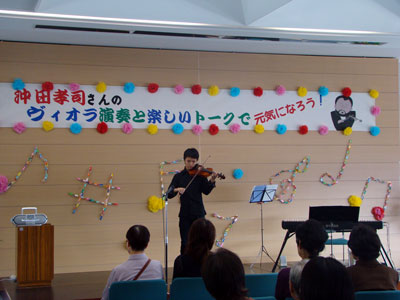 a0047200_792420.jpg