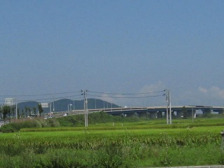 d0121300_1103936.jpg