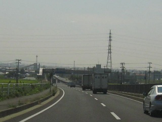 d0121300_183051.jpg