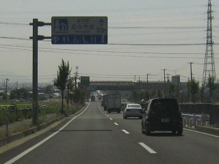 d0121300_183851.jpg