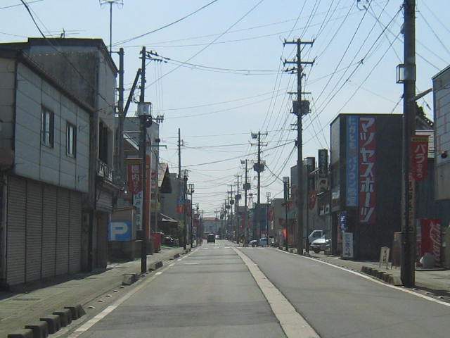 d0121300_21304178.jpg