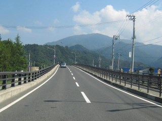 d0121300_21442879.jpg