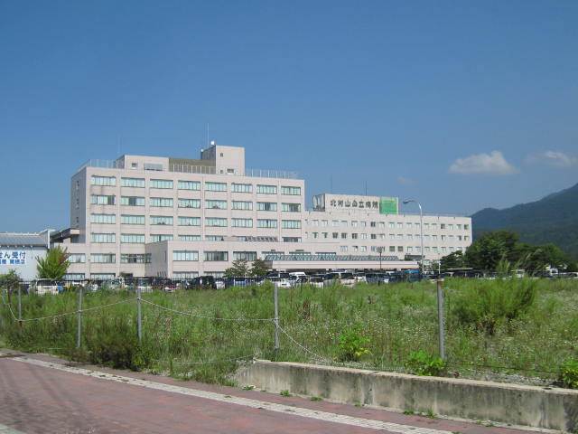 d0121300_2304473.jpg