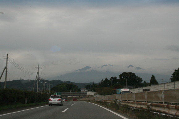 d0070702_14192269.jpg