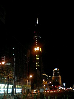 f0020302_21431687.jpg