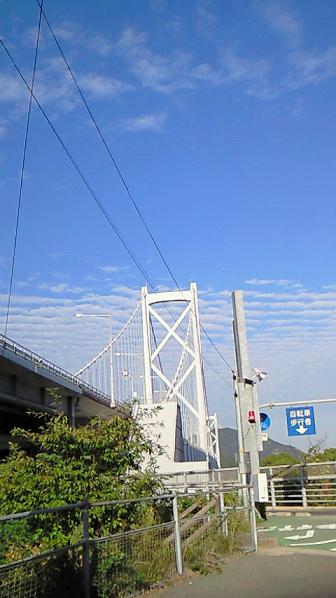 f0098002_21261211.jpg