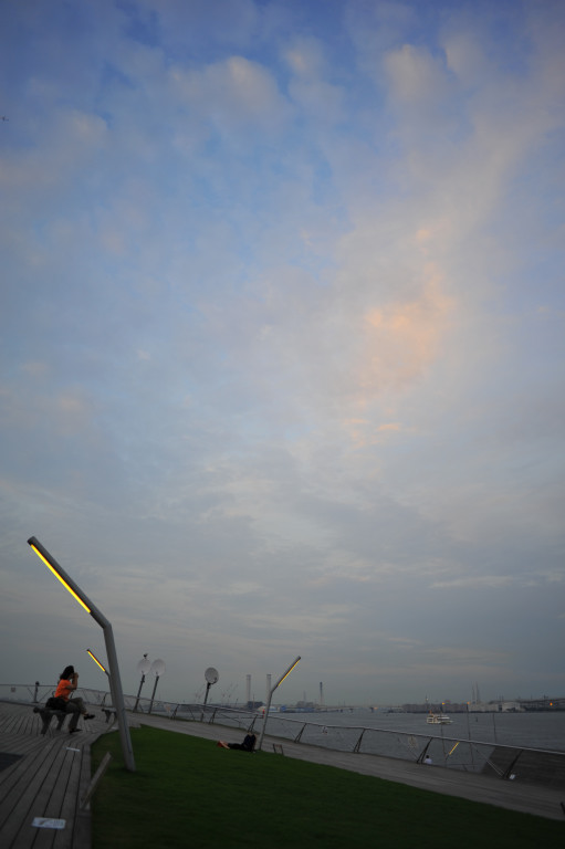 d0119505_701099.jpg