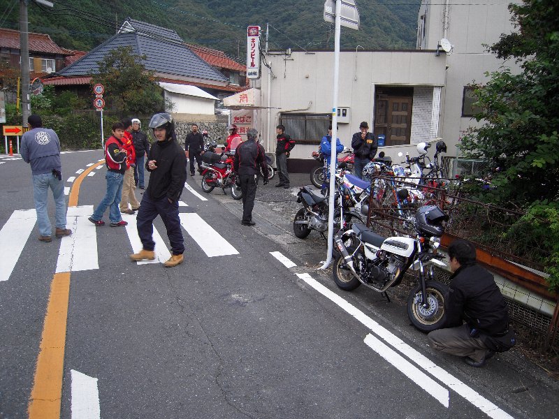 f0061705_1956589.jpg