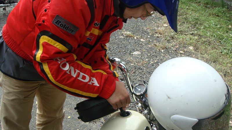 f0061705_2010742.jpg