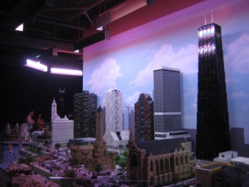 c0123806_13374020.jpg