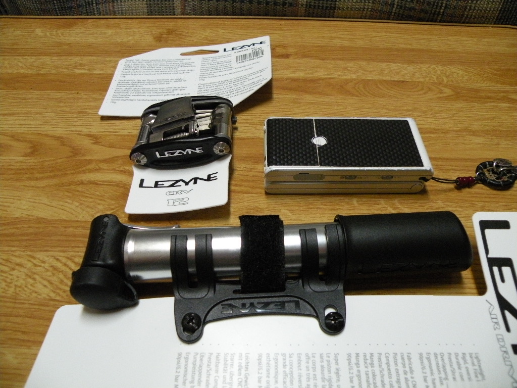 e0015108_1752465.jpg