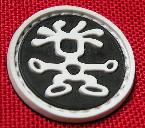 e0015108_17565622.jpg
