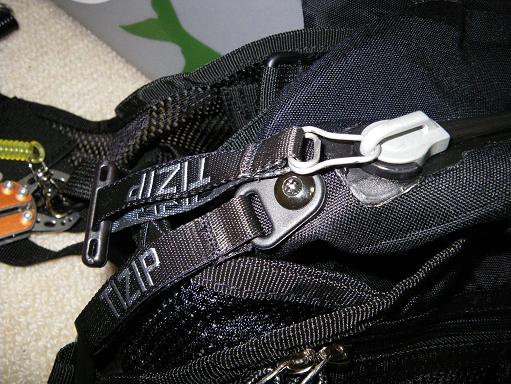 e0123808_17104100.jpg