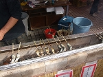 f0116908_19114610.jpg