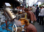 f0116908_19161733.jpg