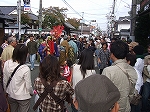 f0116908_19162792.jpg