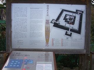 f0116908_19173139.jpg