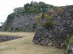 f0116908_19174587.jpg