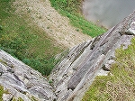 f0116908_1917592.jpg