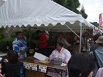 f0116908_19184730.jpg