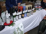 f0116908_19195026.jpg