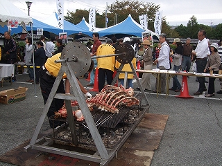 f0116908_1944178.jpg