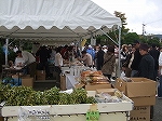 f0116908_1952045.jpg