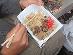 f0116908_1983881.jpg