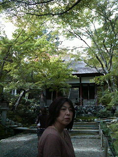 f0127408_23151015.jpg
