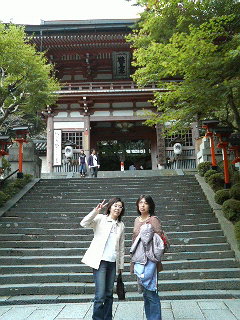f0127408_23151062.jpg
